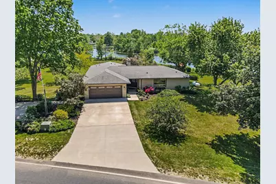 47233 Cr 380, Grand Junction, MI 49056 - Photo 1