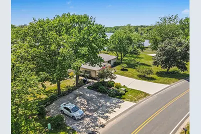 47233 Cr 380, Grand Junction, MI 49056 - Photo 47