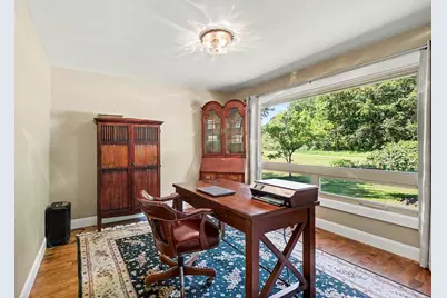 47233 Cr 380, Grand Junction, MI 49056 - Photo 21