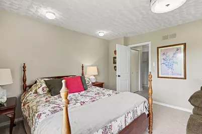 47233 Cr 380, Grand Junction, MI 49056 - Photo 27