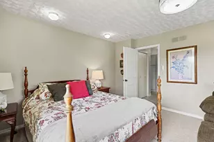 47233 Cr 380, Grand Junction, MI 49056 - Photo 27