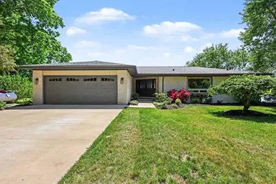 47233 Cr 380, Grand Junction, MI 49056 - Photo 53