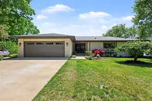 47233 Cr 380, Grand Junction, MI 49056 - Photo 53