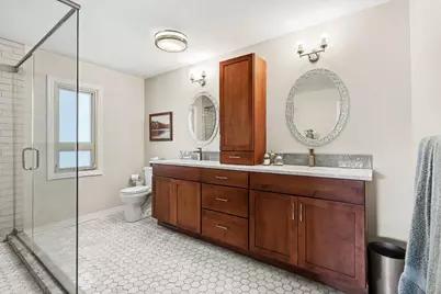 47233 Cr 380, Grand Junction, MI 49056 - Photo 19