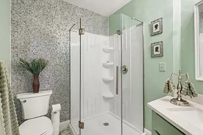 47233 Cr 380, Grand Junction, MI 49056 - Photo 23