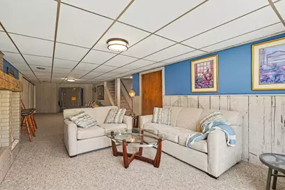 47233 Cr 380, Grand Junction, MI 49056 - Photo 35