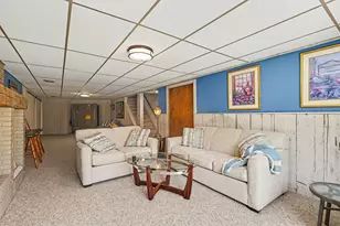 47233 Cr 380, Grand Junction, MI 49056 - Photo 35