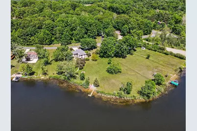 47233 Cr 380, Grand Junction, MI 49056 - Photo 49