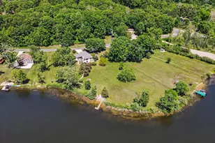 47233 Cr 380, Grand Junction, MI 49056 - Photo 49
