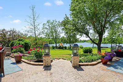 47233 Cr 380, Grand Junction, MI 49056 - Photo 41
