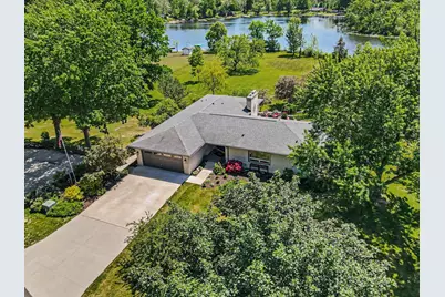 47233 Cr 380, Grand Junction, MI 49056 - Photo 47