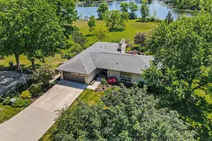 47233 Cr 380, Grand Junction, MI 49056 - Photo 47