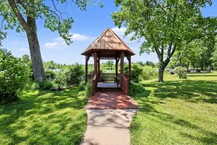 47233 Cr 380, Grand Junction, MI 49056 - Photo 7