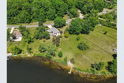 47233 Cr 380, Grand Junction, MI 49056 - Photo 5