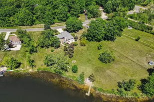 47233 Cr 380, Grand Junction, MI 49056 - Photo 5