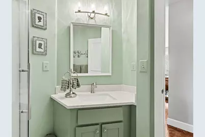 47233 Cr 380, Grand Junction, MI 49056 - Photo 23