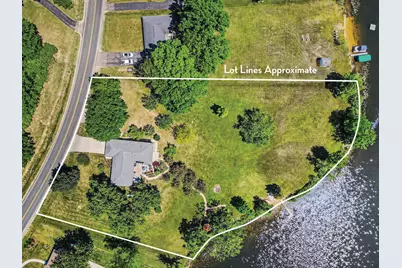 47233 Cr 380, Grand Junction, MI 49056 - Photo 3