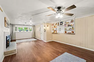 4342 Bronson Blvd, Kalamazoo, MI 49008 - Photo 17