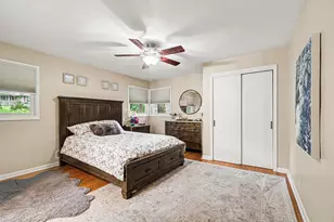 4342 Bronson Blvd, Kalamazoo, MI 49008 - Photo 11