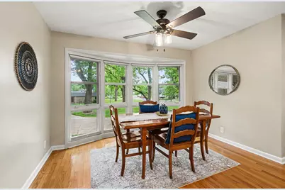 4342 Bronson Boulevard, Kalamazoo, MI 49008 - Photo 7