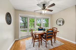 4342 Bronson Blvd, Kalamazoo, MI 49008 - Photo 7