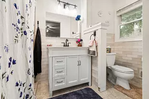 4342 Bronson Blvd, Kalamazoo, MI 49008 - Photo 13