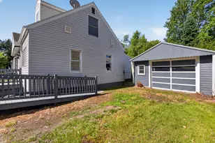 3320 Treat St, Adrian, MI 49221 - Photo 5