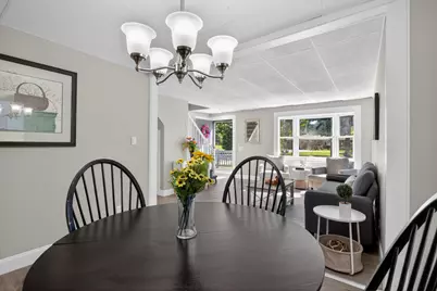 3320 Treat Street, Adrian, MI 49221 - Photo 23