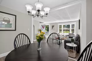 3320 Treat St, Adrian, MI 49221 - Photo 23