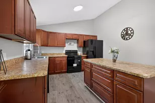 3320 Treat St, Adrian, MI 49221 - Photo 27