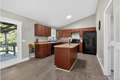 3320 Treat Street, Adrian, MI 49221 - Photo 25