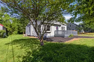 3320 Treat St, Adrian, MI 49221 - Photo 3