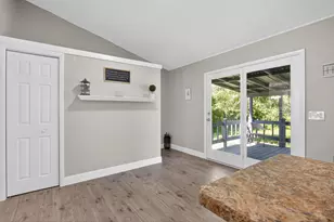 3320 Treat St, Adrian, MI 49221 - Photo 31