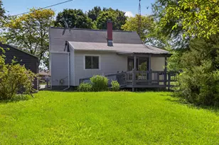 3320 Treat St, Adrian, MI 49221 - Photo 9