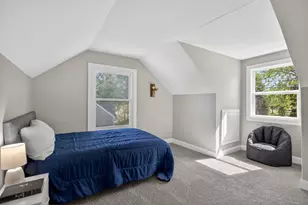 3320 Treat St, Adrian, MI 49221 - Photo 43