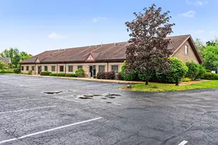 5990 Venture Park Dr, Kalamazoo, MI 49009 - Photo 1