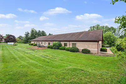 5990 Venture Park Drive, Kalamazoo, MI 49009 - Photo 7