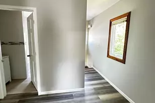 1707 S Burdick St, Kalamazoo, MI 49001 - Photo 13