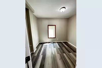 1707 S Burdick Street, Kalamazoo, MI 49001 - Photo 15