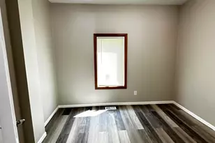 1707 S Burdick St, Kalamazoo, MI 49001 - Photo 15
