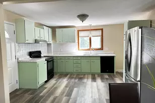 1707 S Burdick St, Kalamazoo, MI 49001 - Photo 7