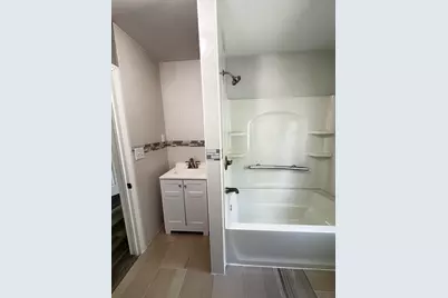 1707 S Burdick Street, Kalamazoo, MI 49001 - Photo 11