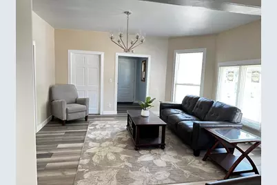 1707 S Burdick Street, Kalamazoo, MI 49001 - Photo 3