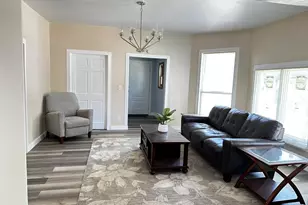 1707 S Burdick St, Kalamazoo, MI 49001 - Photo 3