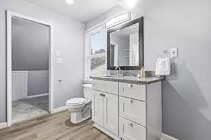 8065 Ogden Dr, Sterling Heights, MI 48314 - Photo 27