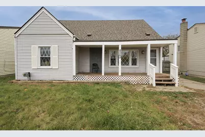 8065 Ogden Drive, Sterling Heights, MI 48314 - Photo 3