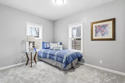 8065 Ogden Drive, Sterling Heights, MI 48314 - Photo 15