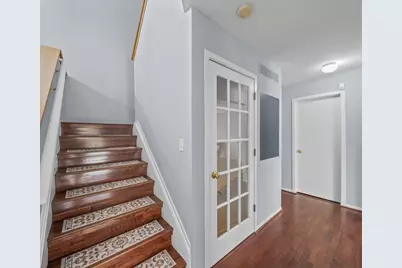 1696 Reserve Court, Ann Arbor, MI 48103 - Photo 17