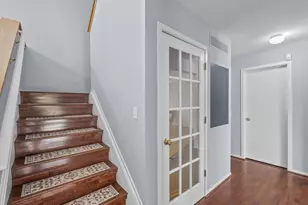 1696 Reserve Ct, Ann Arbor, MI 48103 - Photo 17