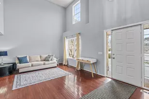 1696 Reserve Ct, Ann Arbor, MI 48103 - Photo 3